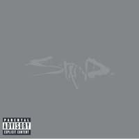 14 Shades of Grey